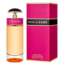 PRADA CANDY EDP 80ML