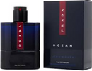 PRADA LUNA ROSSA OCEAN EDP 100ML