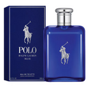 RALPH LAUREN POLO BLUE EDT 200ML