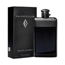 RALPH LAUREN RALPHS CLUB EDP 150ML