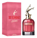 JEAN PAUL GAULTIER SO SCANDAL EDP 80ML