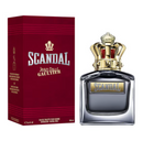 JEAN PAUL GAULTIER SCANDAL HIM EDT 100ML