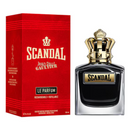 JEAN PAUL GAULTIER SCANDAL LE PARFUM HIM EDP 150ML