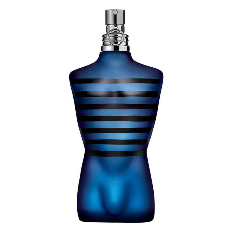 JEAN PAUL GAULTIER LE MALE ULTRA EDT 125ML