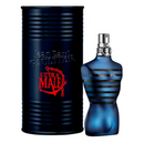 JEAN PAUL GAULTIER LE MALE ULTRA EDT 125ML