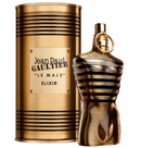 JEAN PAUL GAULTIER LE MALE ELIXIR PARFUM 75ML