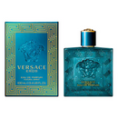 VERSACE EROS EDP 100ML