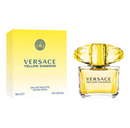 VERSACE YELLOW DIAMOND EDT 90ML