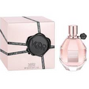VIKTOR&ROLF FLOWER BOMB EDP 100ML