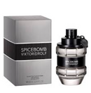 VIKTOR&ROLF SPICEBOMB EDT 90ML