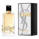 YVES SAINT LAUREN LIBRE EDP 90ML