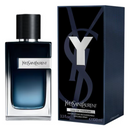 YVES SAINT LAUREN Y EDP 100ML