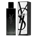 YVES SAINT LAUREN MYSLF REFILLABLE EDP 100ML