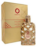 ORIENTICA ROYAL AMBER 150 ML