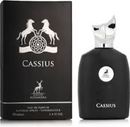 ALHAMBRA CASSIUS EDP 100ML