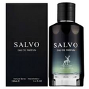 ALHAMBRA SALVO EDP 100ML