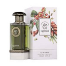 FRAGRANCE  WORLD QAHWA EDP 100ML