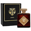 FRAGRANCE WORLD APEX EDP 100ML
