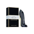 FRAGRANCE WORLD CLASSY CHIC GIRL EDP 90ML