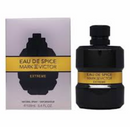 FRAGRANCE WORLD MARK&VIC EXTREME EDP 100ML