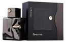 FRAGRANCE WORLD SPECTRE EDP 80ML