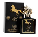 MANASIK FARAS EDP 100ML