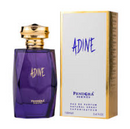 PENDORA SCENTS ADINE EDP 100ML