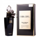 PENDORA SCENTS COOL GIRL EDP 100ML