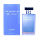 PENDORA SCENTS ENCHANT THE BLUE EDP 100ML