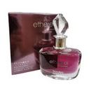 PENDORA SCENTS ETHEREAL EDP 100ML