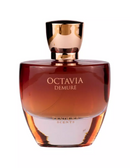 PENDORA SCENTS OCTAVIA DEMUR EDP 100ML