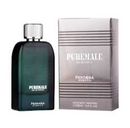 PENDORA SCENTS PURE MALE EDP 100ML