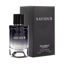 PENDORA SCENTS SAVIOUR 100ML