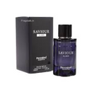 PARIS CORNER SAVIOUR ELIXIR 100ML