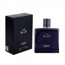 PARIS CORNER THE BLUE EDP 100ML