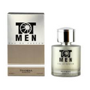 PENDORA SCENTS TOT MEN EDP 100ML