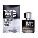 PENDORA SCENTS TOT VIP HOMME EDP 100ML