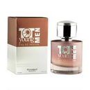 PENDORA SCENTS TOT YOUNG MEN EDP 100ML