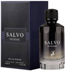 ALHAMBRA SALVO INTENSE EDP 100ML