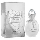 ARMAF MISS GRANDEUR EDP 100ML