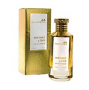 FRAGRANCE WORLD INSTANT LOVE EDP 100ML