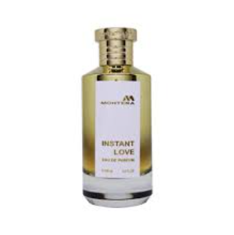 FRAGRANCE WORLD INSTANT LOVE EDP 100ML