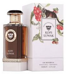 FRAGRANCE WORLD KOPI LUWAK EDP 100ML