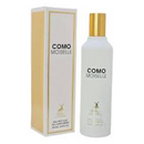 ALHAMBRA COMO MOISELE AEROSOL 150ML