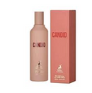 ALHAMBRA CANDID AEROSOL 150ML