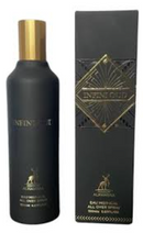 ALHAMBRA INFINI OUD AEROSOL 150ML