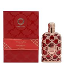 ORIENTICA AMBER ROUGE 80ML