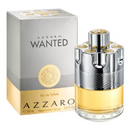 AZZARO WANTED EDT 100ML
