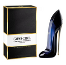 CAROLINA HERRERA GOODGIRL EDP 80ML