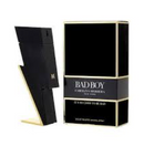 CAROLINA HERRERA BAD BOY EDT 100ML